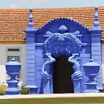 Bed and breakfast Terra Luso Proche De Montejunto Cadaval