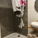 Bed & Breakfast Terra Luso Cadaval