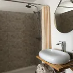 Terra Luso Bed & Breakfast 3*
