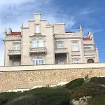Bed and breakfast Terra Luso Proche De Montejunto