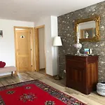 Bed and breakfast Terra Luso Proche De Montejunto 3*