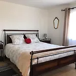 Bed and breakfast Terra Luso Proche De Montejunto 3*