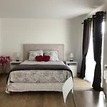 Bed and breakfast Terra Luso Proche De Montejunto 3*