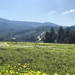 Bed and breakfast Terra Luso Proche De Montejunto 3*