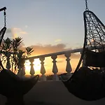 Terra Luso Proche De Montejunto Bed and breakfast 3*