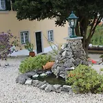 Terra Luso Proche De Montejunto
