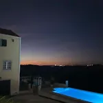 Terra Luso Proche De Montejunto Bed and breakfast Cadaval