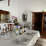 Bed & Breakfast Terra Luso Cadaval