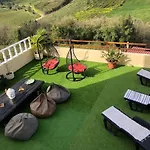 Terra Luso Proche De Montejunto 3*