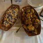 Terra Luso Proche De Montejunto Bed and breakfast Cadaval