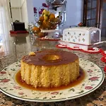 Bed and breakfast Terra Luso Proche De Montejunto Cadaval