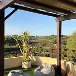 Bed & Breakfast Terra Luso Cadaval