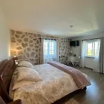 Bed & Breakfast Terra Luso