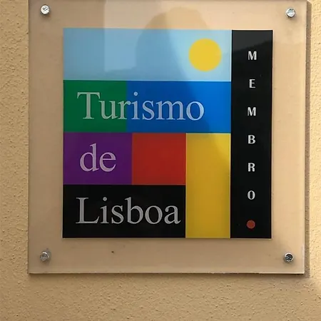 Terra Luso Alojamento de Acomodação e Pequeno-almoço
