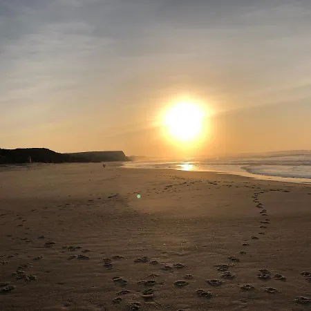 Terra Luso Bed & Breakfast Cadaval