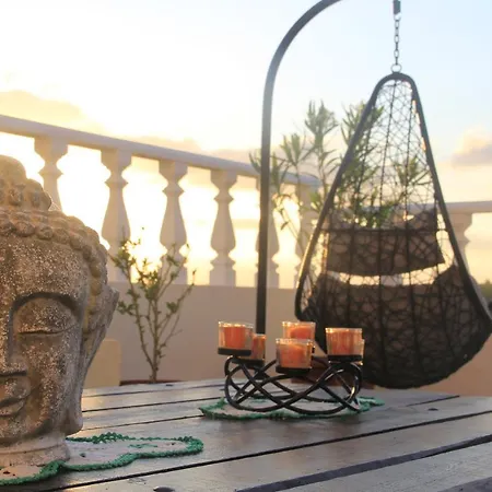 Terra Luso Proche De Montejunto Bed & Breakfast Cadaval