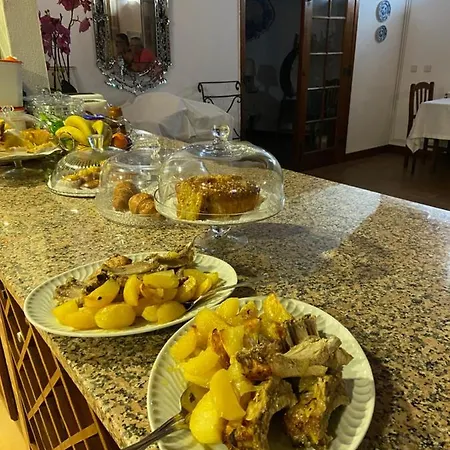 Terra Luso 3* Cadaval