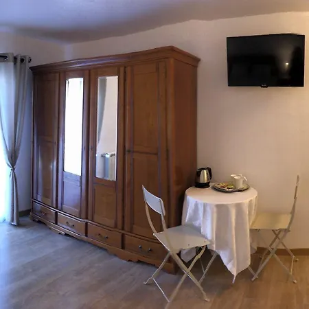 Terra Luso 3*