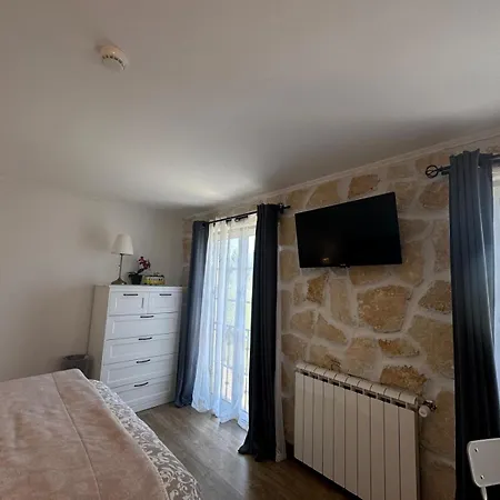 Terra Luso 3* Cadaval