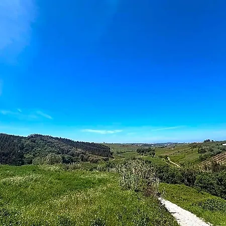Terra Luso 3*