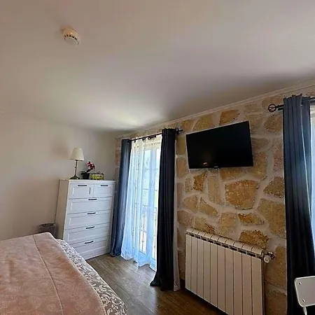 Terra Luso 3* Cadaval