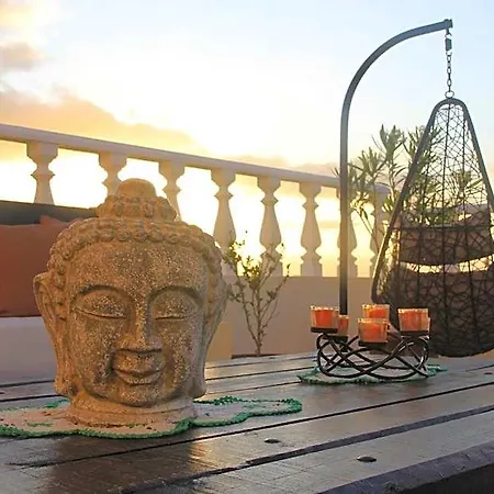 Terra Luso Bed & Breakfast Cadaval