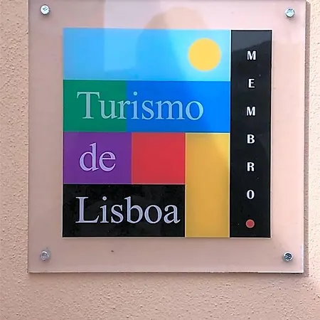 Bed & Breakfast Terra Luso Cadaval