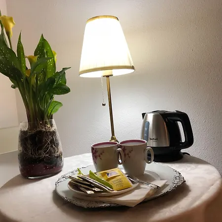 Terra Luso Proche De Montejunto Bed and breakfast 3*