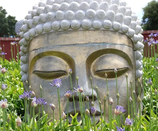 Terra Luso 3* Cadaval