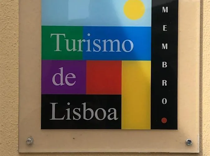 Terra Luso Bed & Breakfast