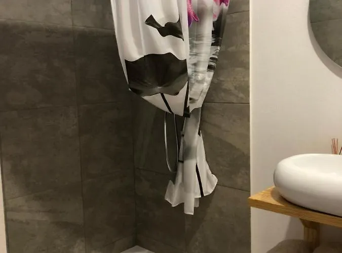 Bed & Breakfast Terra Luso Cadaval